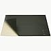 ISC Racers Tape RTX-FLEXSTBK ISC X-Flex Crash Repair Racers Tape: 11" x 15", black