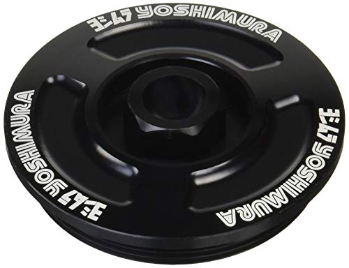 V T[rXz[vO Type-PA(M55x1.5) GSX-R600/750/1000 GSX-S1000 KATANA YOSHIMURA 229-199-1010