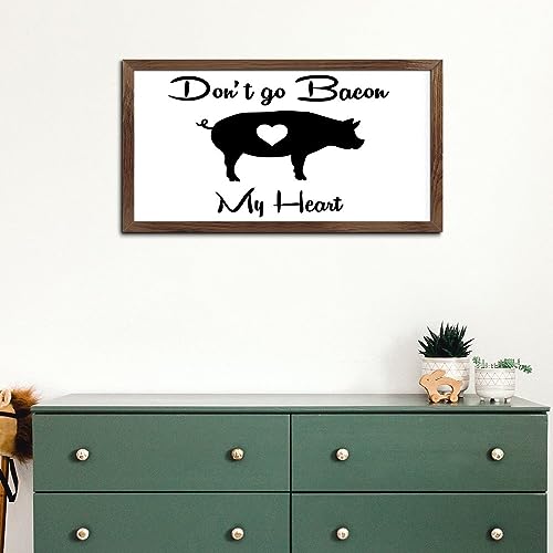 Art chrétien sur panneau en bois pour décoration chic - 5