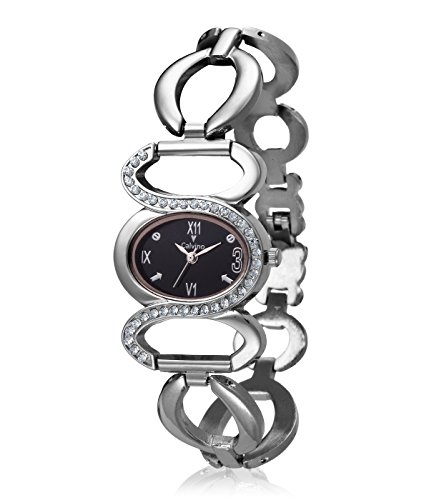 Calvino SML-142086_BLACK