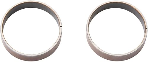 Miniatura 2 de Bujes de horquilla exterior Race Tech para Kawasaki KX125 1989