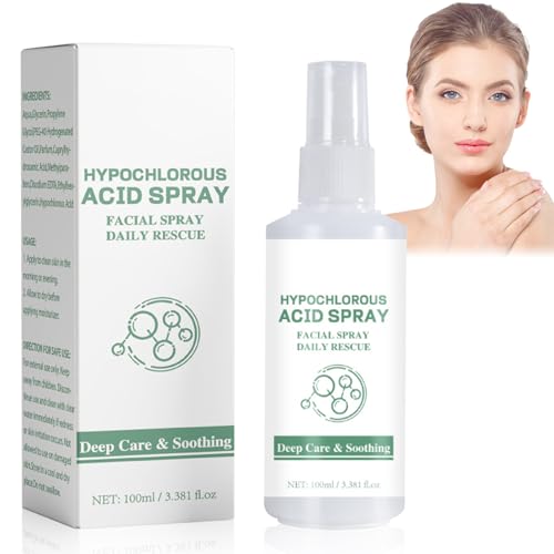 Bruma facial