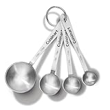 Measuring Spoons