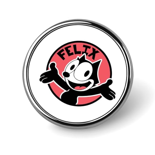 sobW tBbNX U Lbg u[` ys ~^ tH[}  ANZT[ Ǝ   w a LO ȒPt lC  킢 v[g 蕨 Mtg