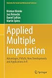 Applied Multiple Imputation (Statistics for Social and Behavioral Sciences)