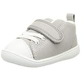 ベビー オールスター ライト V-1