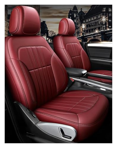 �V�[�g �J�o�[ �ɓK������W211 �ɓK������EQB �ɓK������EQC �ɓK������EQE �ɓK������W205 �ɓK������ML �ɓK������W164 �ɓK������W204 �ɓK������W212 �ɓK������W203 �J�X�^���t�B�b�g�J�[�V�[�g�J�o�[(Full Set