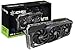 Price comparison product image INNO3D GeForce RTX 4090 iChill X3, 24576 MB GDDR6X