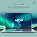 Acer Swift 3 SF314-43-R6NE Laptop | 14