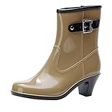 negras mujer suela roja botas altas invierno mujer ofertas botas altas invierno mujer ofertas botas altas verano mujer botas altas verano mujer botas altas verano mujer 2019 botas altas marrones mujer botas altas marrones mujer botas altas marrones mujer piel botas altas marrones mujer tacon botas altas marrones mujer planas botas altas marrones mujer xti