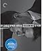Following (Criterion Collection) [Blu-ray]
