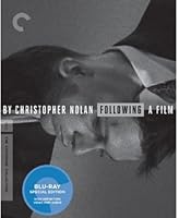 Following (The Criterion Collection) [Blu-ray] | Amazon price