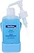 Produktbild 500 ml Sterillium + Dosierpumpe + Wandhalter Paul Hartmann AG