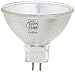 Bulbrite FRB/24 35-Watt 24-Volt Halogen MR16 Bi-Pin Lensed, Narrow Spot