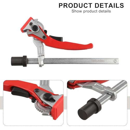 Vignette produit