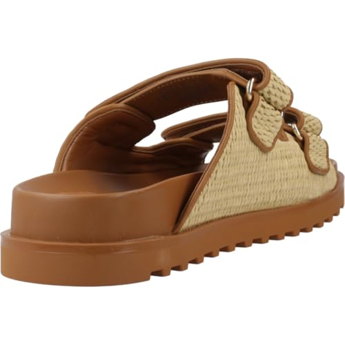 Sandales Guess 92970 - vue 10