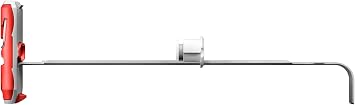 Fischer DuoTec 10
