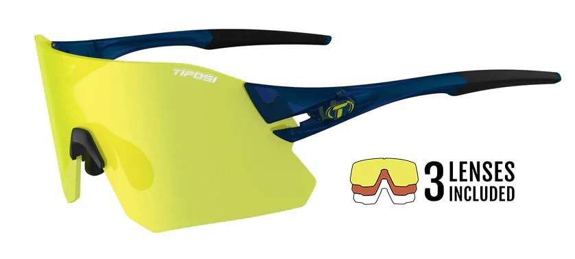Image of Tifosi unisex-adult Sunglasses