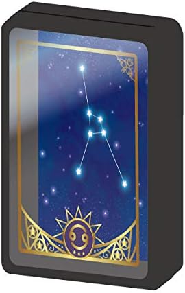 Character Frame 97 Cancer