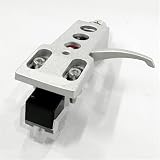 Kit supporto portatestina for giradischi in vinile giradischi for PS-LX310BT PSLX220 231 250 adatto for at91 at3600l(Sz3600lb ts)