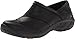 Merrell Women's Encore Eclipse 2 Slip-On Shoe