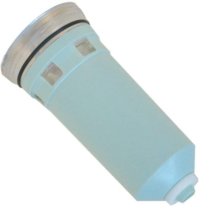 Truma Carver Crystal MK2 Water Filter Cartridge & Seal, Caravan/Motorhome