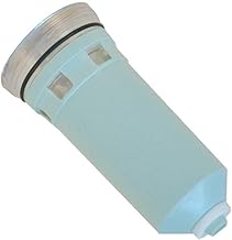 Truma Carver Crystal MK2 Water Filter Cartridge & Seal, Caravan/Motorhome