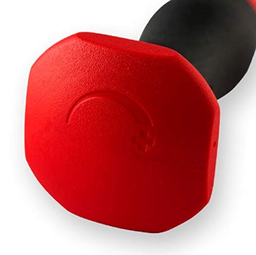 Rennsteig 3/4" Automatic Adjustable Center Punch, Rn430229 #TOP3