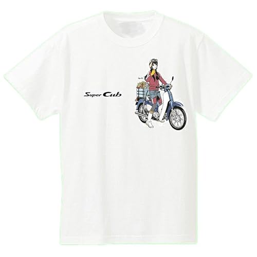 [AIBINGKELE] �]�����j���X�[�p�[�J�u�̃C���X�g��`���A�n���T���Ńg�����f�B �j�����p��100���R�b�g���g�b�v�X�A����T�V���c