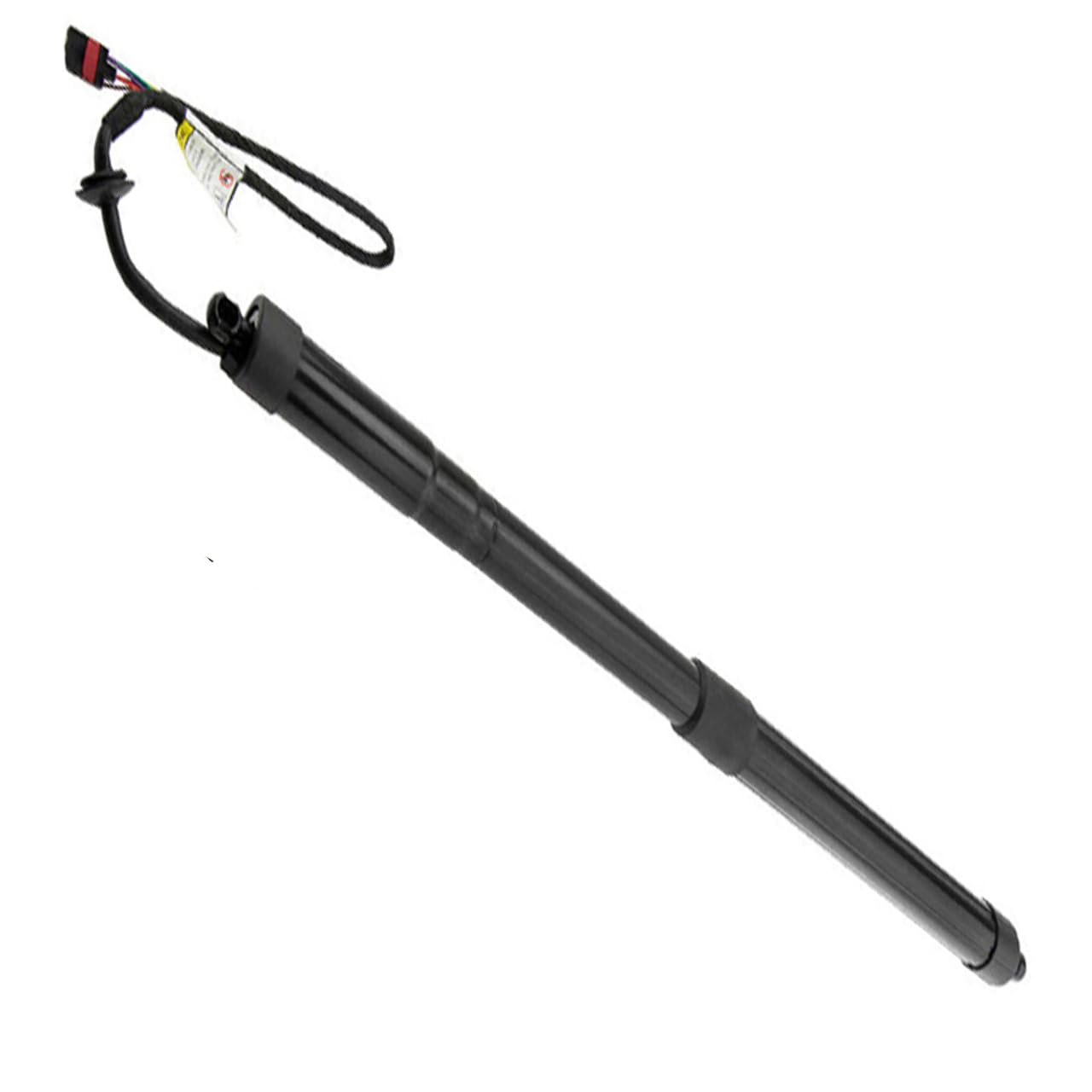 Frankberg Molla A Gas Powerlift Per Portellone Posteriore Destro Volvo XC40 (2017-) - Ricambio 32296297