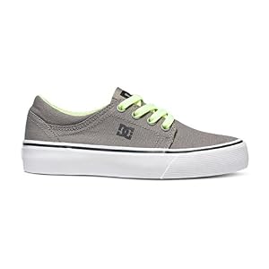 Dcshoes DC Shoes Herren Trase Tx B Niedrige Sneaker Dcshoes DC Shoes Herren Trase Tx B Niedrige Sneaker