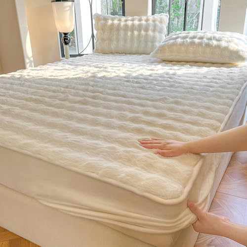 �{�b�N�X�V�[�c �������� �H�~�p�V�[�c �V���O�� �x�b�h�V�[�c �}�b�g���X�J�o�[ �x�b�h�J�o�[ �g���� �_�炩�� �V�[�c �x�b�h�V�[�c �ӂ�ӂ� ���r�b�g�t�@�[�� �}�C�N���t�@�C�o�[ �}�b�g���X�J�o�[ �x�b�h�J�o�[ �~���z�c�J�o�[ �h�� �Ód�C�h�~ ���E��