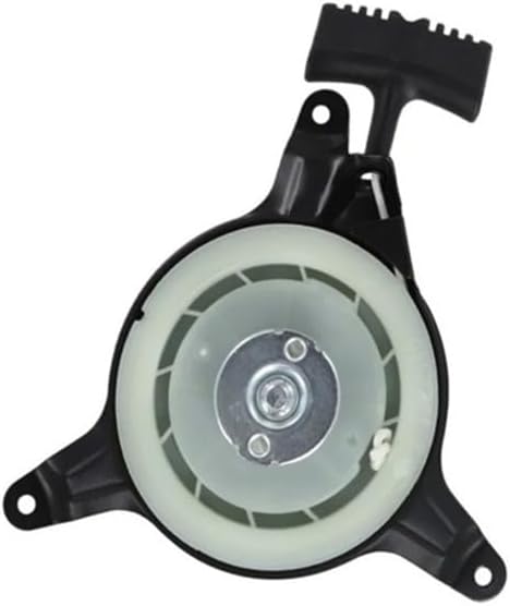 Recoil Starter Fit for GXV120 GXV140 GXV160