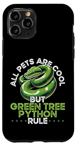 �ʔ����O���[���c���[�p�C�\�����D�ƃw�r঒��ށB �X�}�z�P�[�X iPhone 11 Pro �p