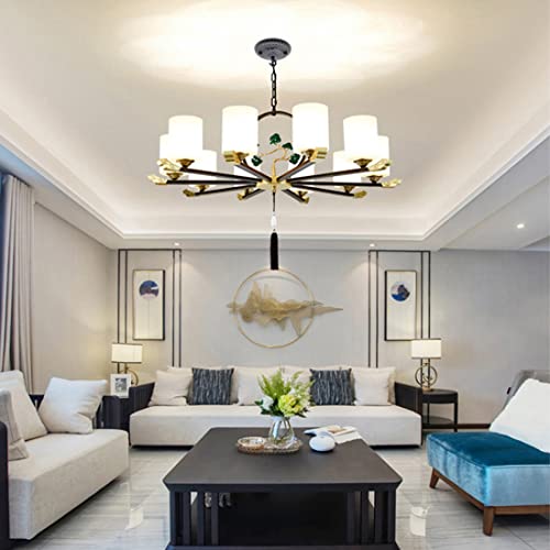 Soutas Light Canopy Kit Black 5 Inches Vintage Chandelier Ceiling Plate With Hook & All Mounting Hardware, Durable Metal Iron And Zinc Alloy Material, Max Load 28Lbs (Black) #TOP5