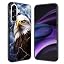 ハゲワシライトニング