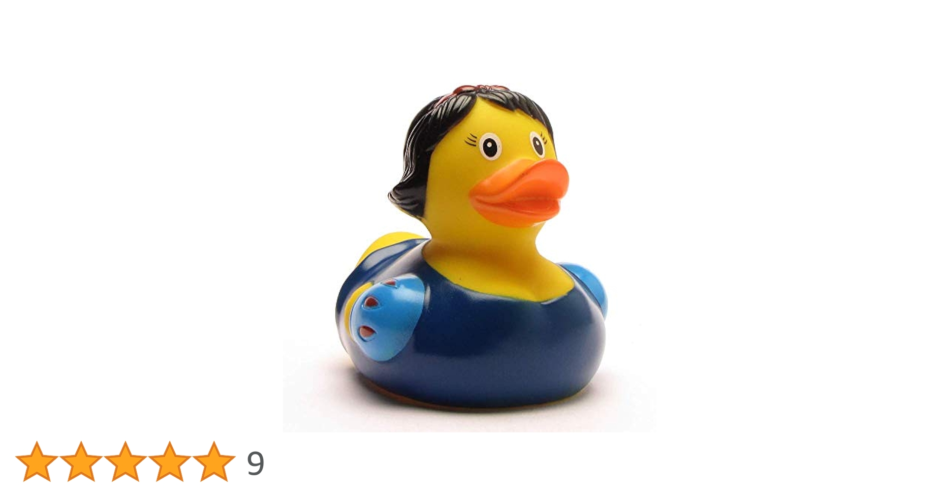 【アルプス】ちびっこあひる ダックちゃん　※昭和ビンテージ Amazon.co.jp: 大英博物館 ラバーダック アヒル スフィンクス