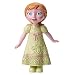 Produktbild Disney Traditions Anna Mini-Figur