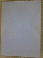 Gypsy Folk Tales B000IFKJOY Book Cover