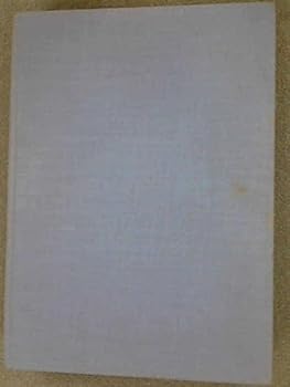 Hardcover Gypsy Folk Tales Book