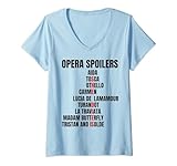 Que vous soyez fan d'opéra classique ou que vous appréciiez simplement une bonne touche d'intrigue, ce design est un sujet de conversation. Idéal à porter à l'opéra, aux cours de musique, ou lorsque vous voulez montrer votre goût tragiquement sophistiqué dans les arts