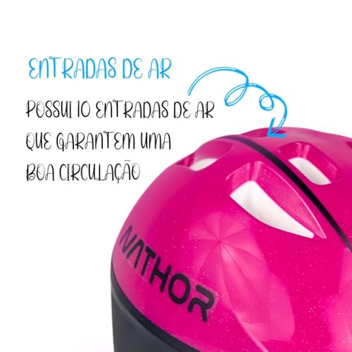 Bicicleta Infantil, Ceci, Aro 16, Caloi, Capacete Rosa