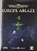 World War Cthulhu Europe Ablaze