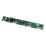  Elektronische Karte Centtouch Whirlpool C00386083