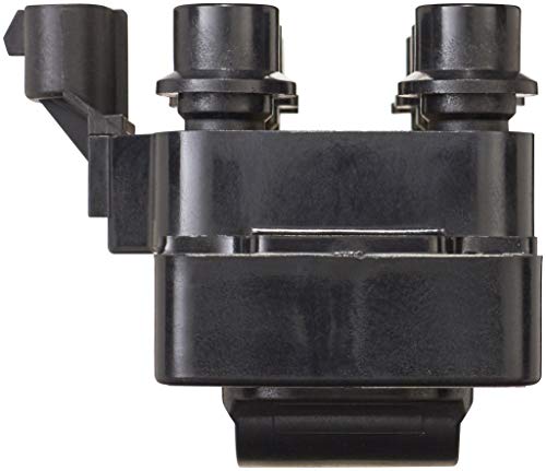 Spectra Premium C-505 Coil Pack #TOP4
