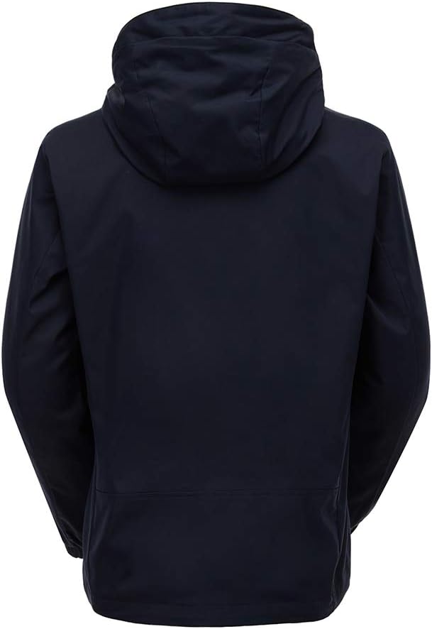 ARTISTRY LONG XEVITY LX トライアルセット ARTISTRY LONG XEVITY LX トライアルセット