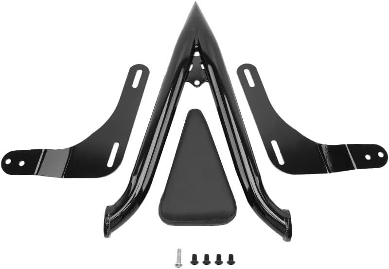 ステイション・トゥ・ステイショ(中古品) STATION TO STATION(中古品