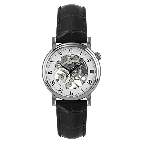Rotary GS02841-21