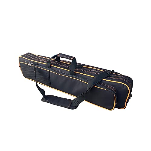 Nordic Legend Aurora Series 6-Rod Ice Bag