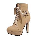 ❤️botas camperas mujer botas con cuña mujer invierno botas cowboy botas cowboy de mujer botas de mujer baratas botas media caña mujer botas mujer con plataforma botas mujer outlet botas mujer plataforma botas mujer botas niña 34-35 botas para mujer invierno de vestir botines bebe botines cuña de mujer botines cuña interior mujer botines de mujer altas botines de mujer baratos botines botines plataforma mujer botín zapatos mujer